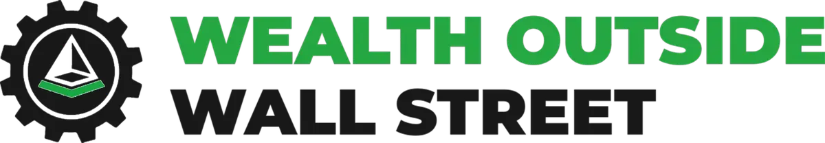 Wealth Outside Wall Street