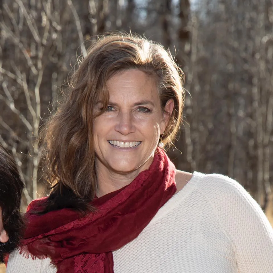 Leah W.