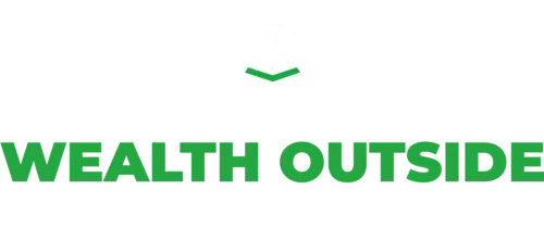 Wealth Outside Wall Street