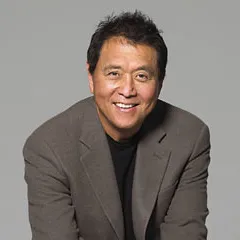 Robert Kiyosaki