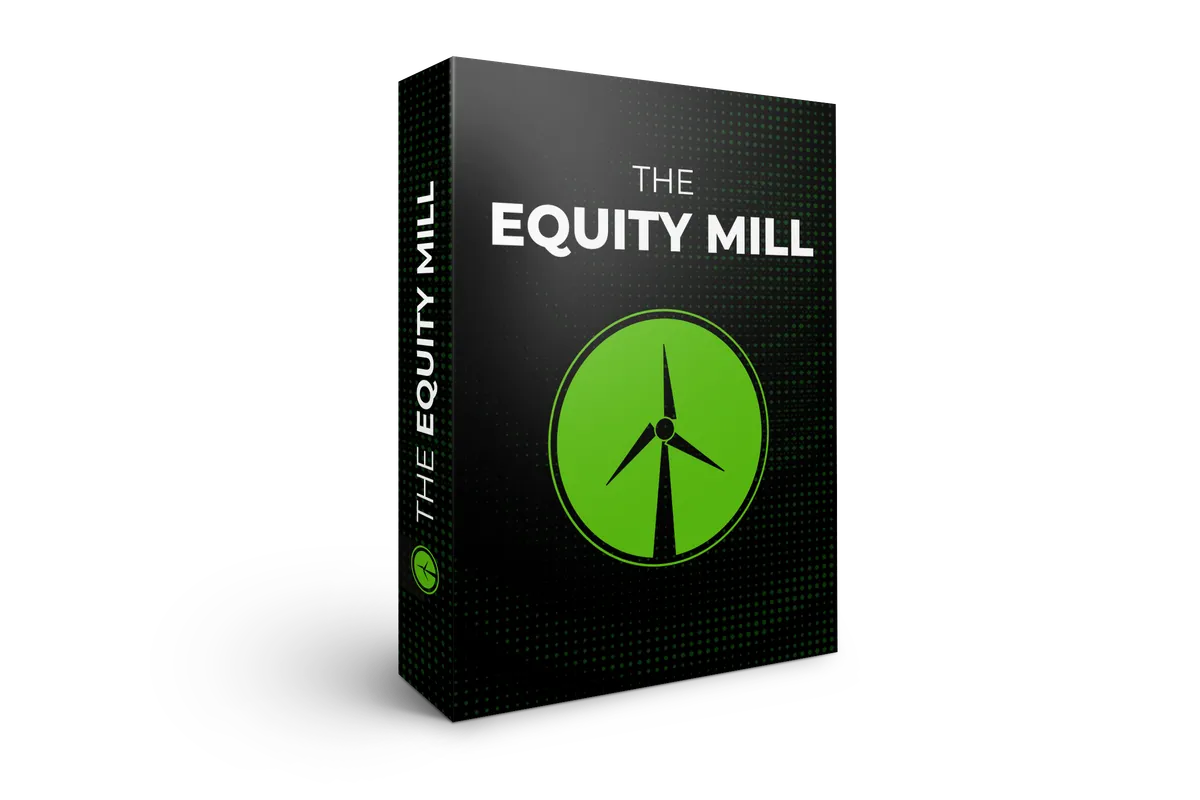 The Equity Mill
