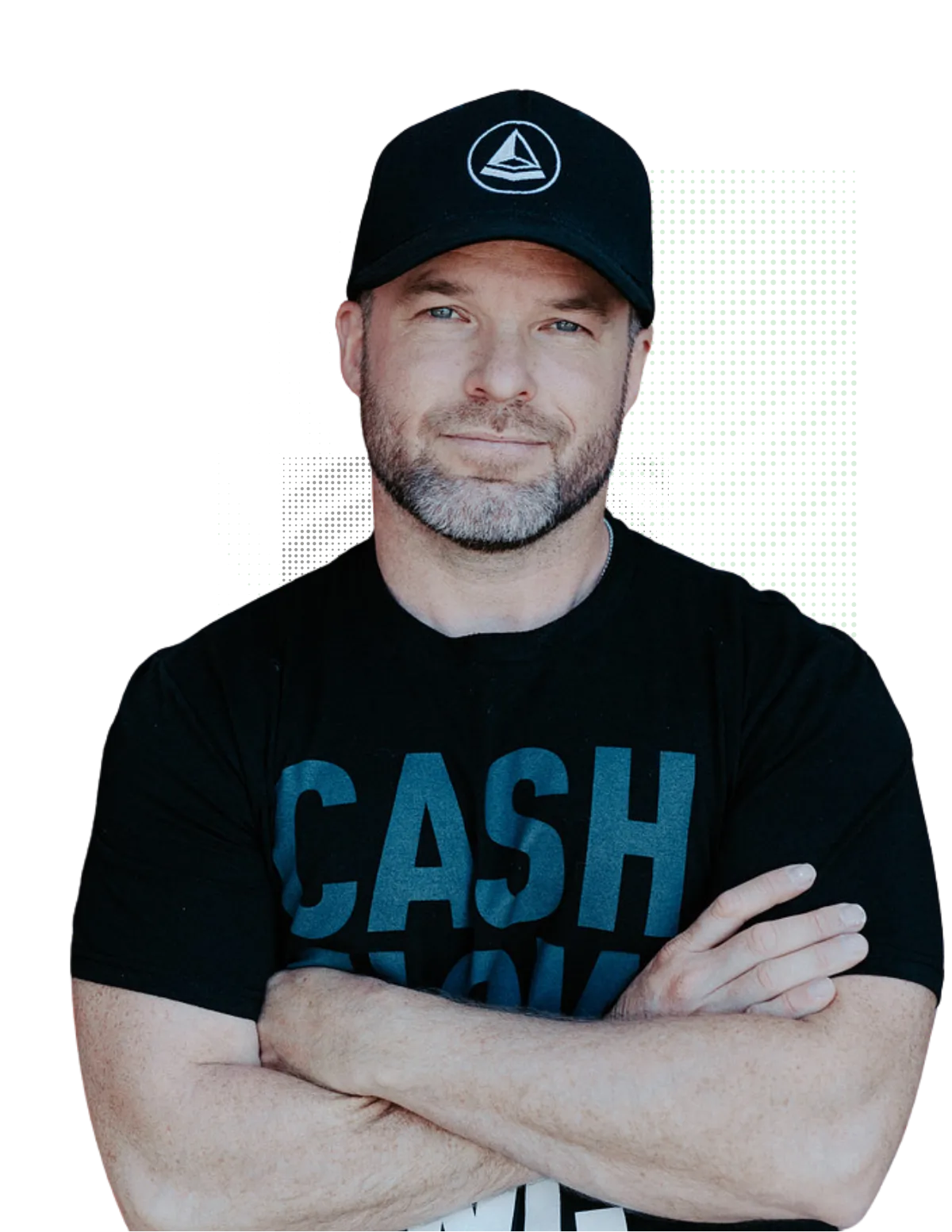 Ryan D. Lee